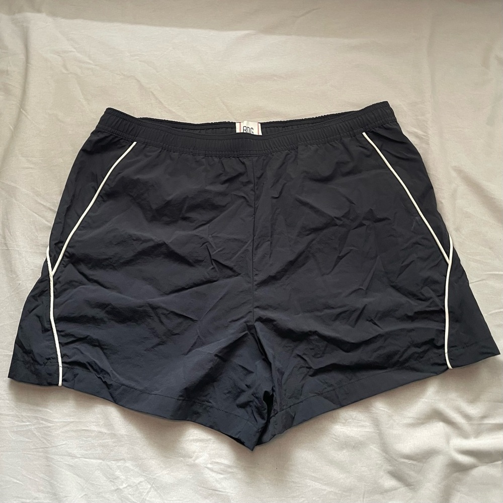 Unworn Urban Outfitters Gym Shorts